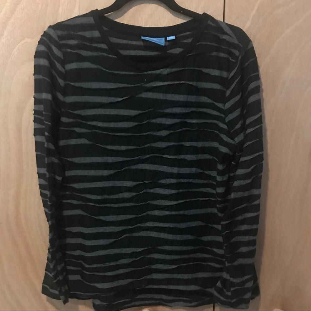 Simply Vera Shirt